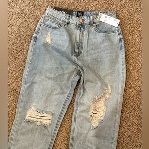 BDG jeans